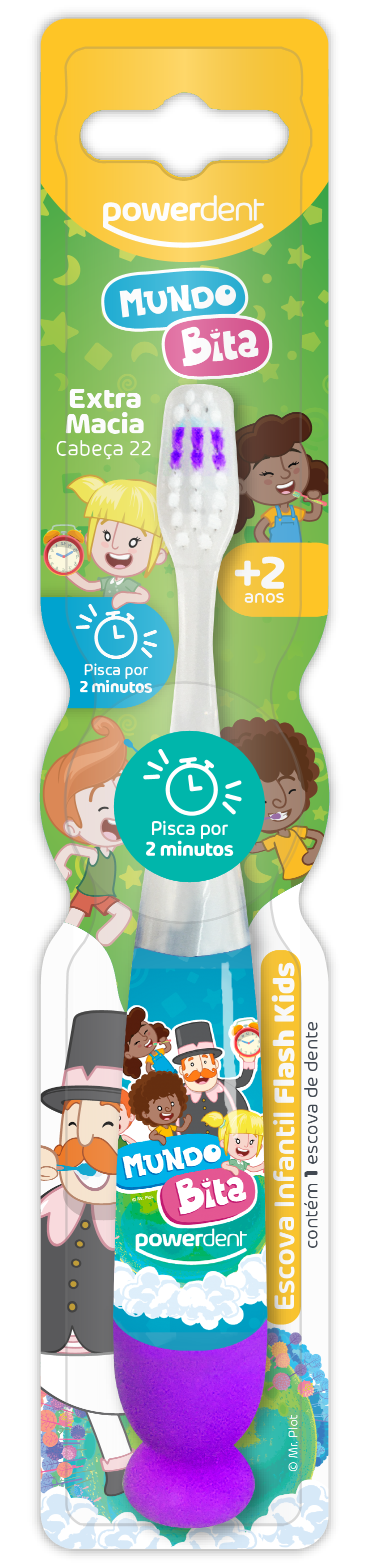 Imagem do produto
